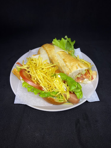 R. do Emigrante 13, 7370-018 Campo Maior