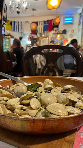 Opinii despre A Tasquinha do Silva în Aguçadoura - Gastronomia e hotelaria