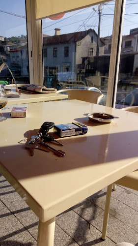 Av. António Alberto de Almeida Pinheiro 2284, 3730-520 Codal