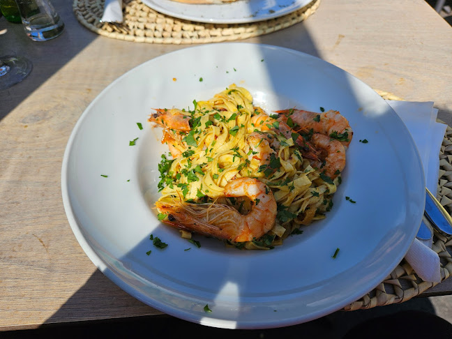 Opinii despre Ciao Bella în Arcozelo - Gastronomia e hotelaria