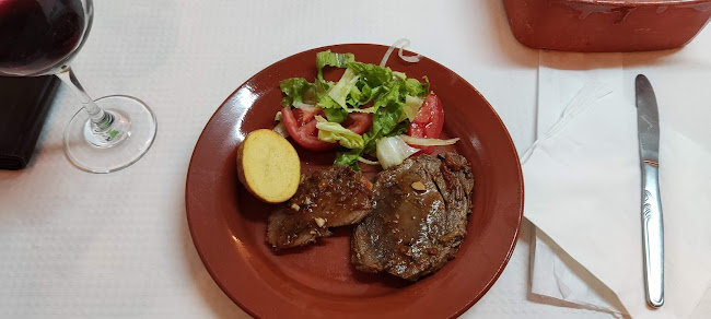 ER339, 6200-073 Covilhã