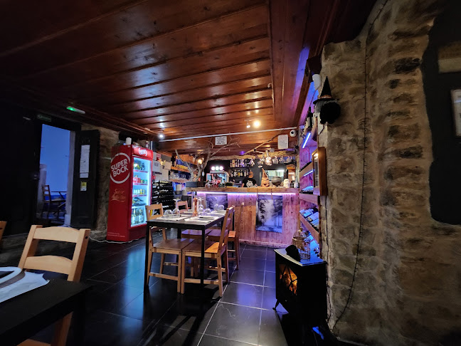 Madok Restaurante Castelo de Óbidos - Gastronomia e hotelaria