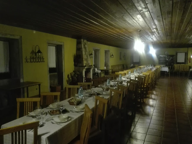 Comentarii opinii despre Valvermelho