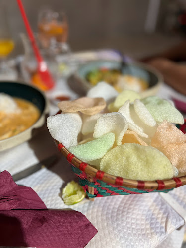 R. Dom Fuas Roupinho, 8900-447 Monte Gordo