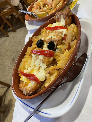 R. dos Lavradores, Furadouro, 3880-379 Ovar