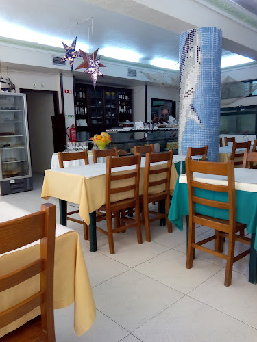 Comentarii opinii despre O Pescador