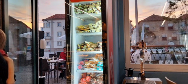 Opinii despre Paozinho Do Céu în Vila Real - Gastronomia e hotelaria