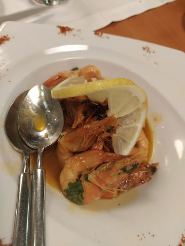 Opinii despre Buxa în Guimarães - Gastronomia e hotelaria