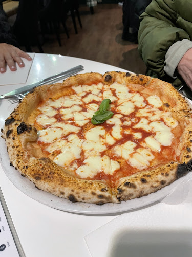 Buonapizza
