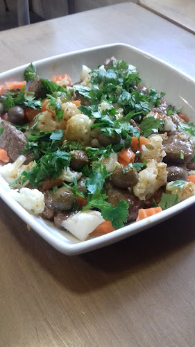 R. Dona Maria da Silva 15, 2800-166 Almada