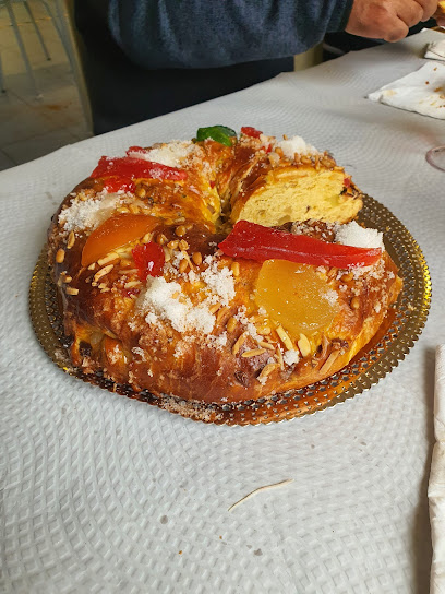 Sociedade Columbófila Lagoense