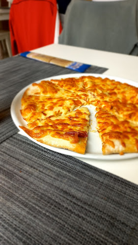 Opinii despre La Piazzeta restaurante în Oliveira de Frades - Gastronomia e hotelaria