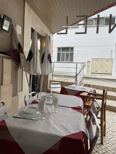 Comentarii opinii despre Daniel