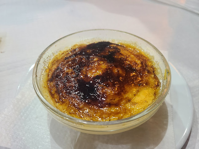 Restaurante a Roda - Gastronomia e hotelaria