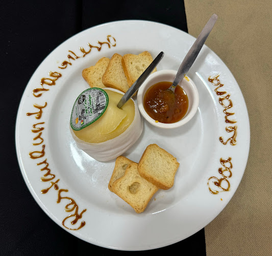 Restaurante Progresso - Gastronomia e hotelaria