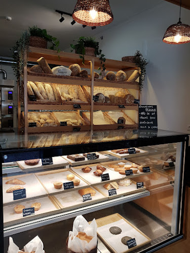 Opinii despre Tibórnia în Algés - Gastronomia e hotelaria