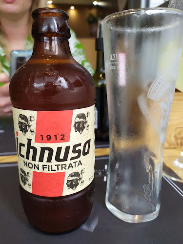 Pizzeria Antonio Mezzero Matosinhos