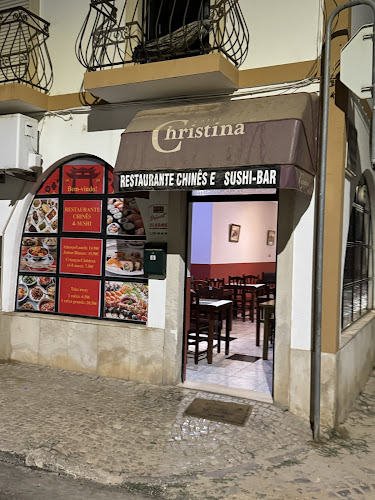 R. Alm. Cândido dos Reis 180, 8800-318 Tavira