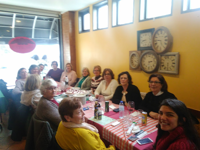 Comentarii opinii despre Angelus