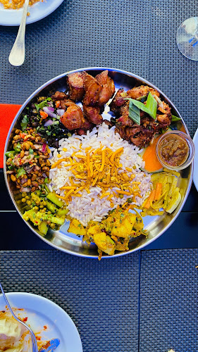 R. do Arco do Marquês de Alegrete 6, 1100-034 Lisboa