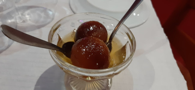 Indian Night's - Albufeira