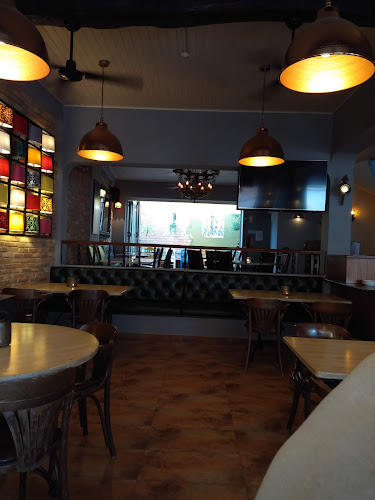 R. Dr. Frederico Ramos Mendes nº 23 25, 8500-018 Alvor