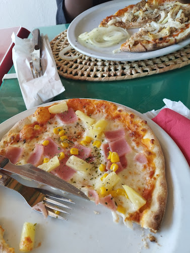 061, R. da Bateria 1, Albufeira