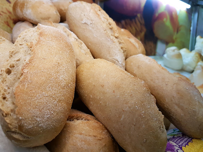 Rua do Amial 1112, 4200-058 Porto