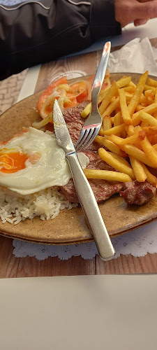 Apollo Caffé - Fátima