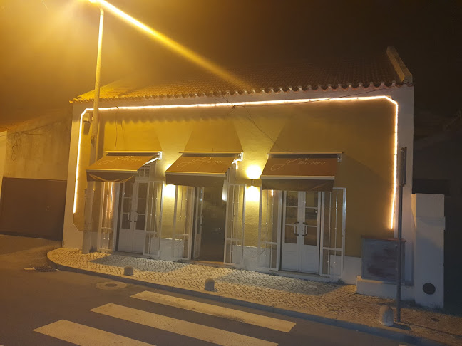 J'Aime Bar - Gastronomia e hotelaria