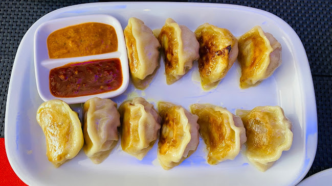 Chichi Papa - Gastronomia e hotelaria