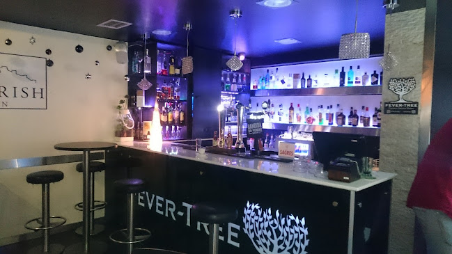 R. Lopo Dias de Sousa 7, Tomar