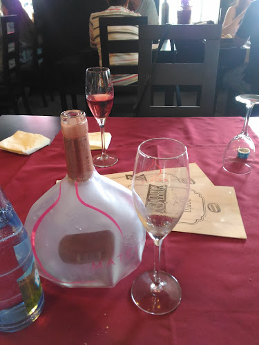 Reviews of O Buraco in Esposende - Gastronomia e hotelaria