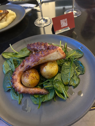 bbgourmet Maiorca - Gastronomia e hotelaria