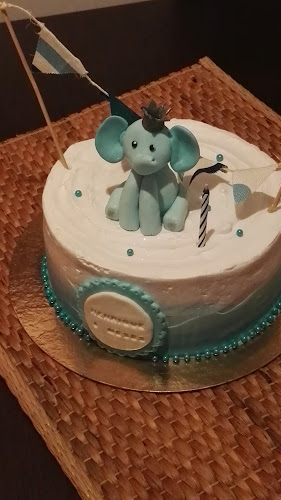 Comentarii opinii despre Império dos Sabores.