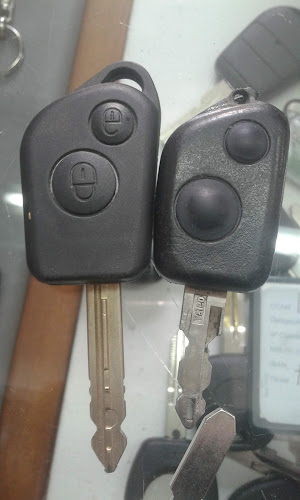 Opinii despre Carvalho & Azeitona în Odivelas - Gastronomia e hotelaria