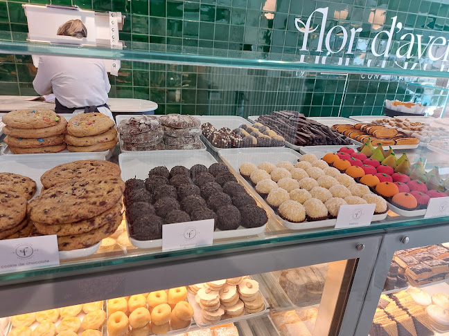 Flor de Aveiro, Estr. de São Bernardo 93, 3810-175 Aveiro