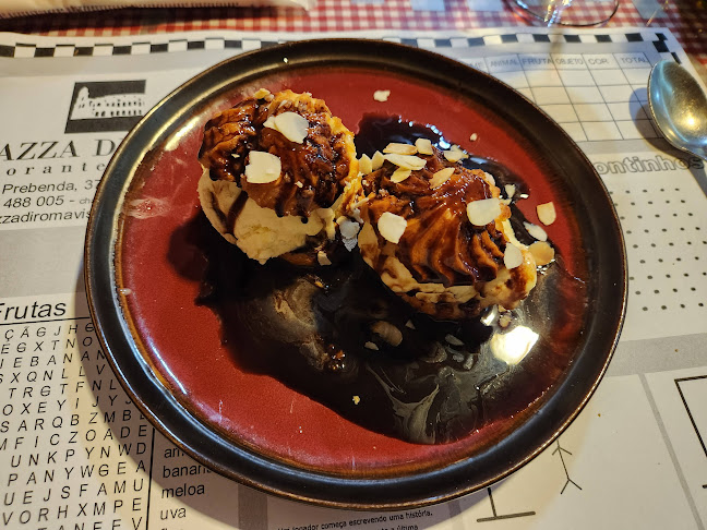 DA, R. Prebenda 37 R/C, 3500-173 Viseu