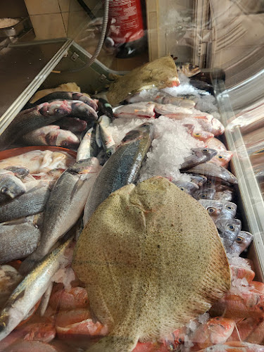 Reviews of Restaurante À do Peixe in Tavira - Gastronomia e hotelaria