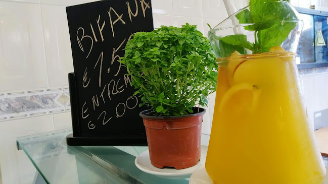 Comentarii opinii despre Ladeira 2.0