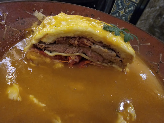 R. da Fonte Taurina 24, 4050-269 Porto