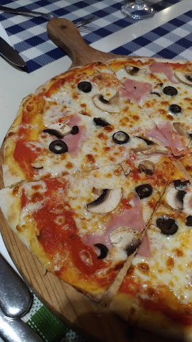 R. Ilha do Corvo 1, 2430-143 Marinha Grande