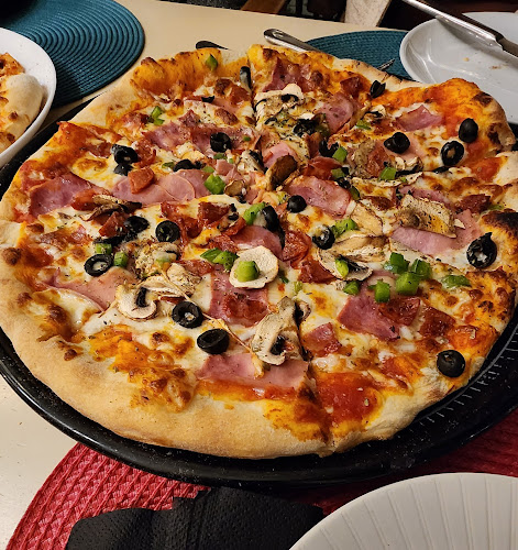 R. Ilha do Corvo 1, 2430-143 Marinha Grande