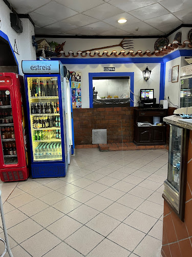 R. da Cordoaria 33, 2900-333 Setúbal