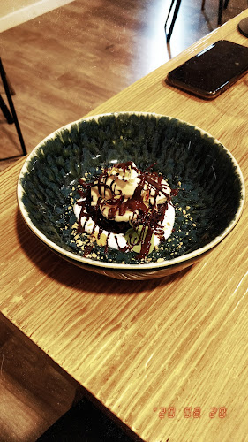 G•Treze - Covilhã