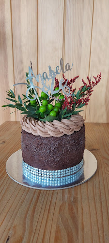 Na Calçada Boutique dos Sabores - Gastronomia e hotelaria