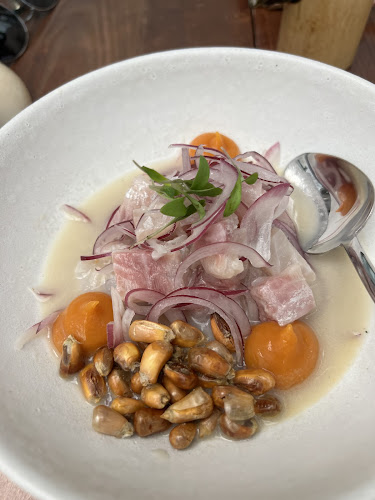 Opinii despre Restaurante Pátio da Graça în Santarém - Gastronomia e hotelaria