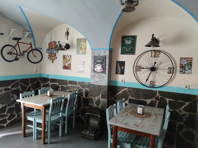 Comentarii opinii despre O Beiral