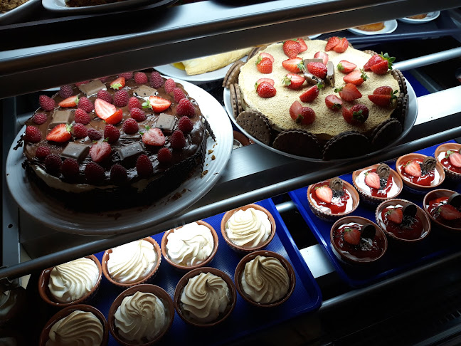 Solar dos Amigos - Gastronomia e hotelaria