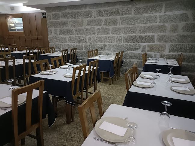 Opinii despre Casa dos Bifes Caetano în Arouca - Gastronomia e hotelaria